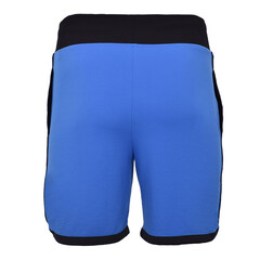 Детские шорты Hydrogen Tech Shorts Kids - bluette