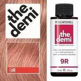 Paul Mitchell DEMI 9R 60 мл