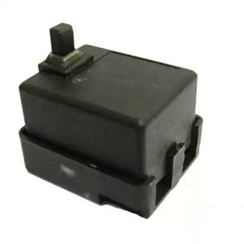 Выключатель VU-821 для SPARKY УШМ (винты) VEBEX 507821