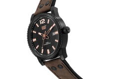 Часы Cat Watch NP.161.35.139
