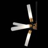 Люстра потолочная ST Luce Splio SL1620.242.08
