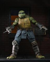 Фигурка NECA Teenage Mutant Ninja Turtles The Last Ronin: The Last Ronin (Unarmored)