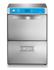 Посудомоечная машина Silanos XS G40-30 EXTRA