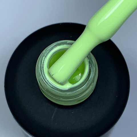 Гель - лак Holy Molly №51 11ml