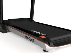 Беговая дорожка UnixFit MX-930R