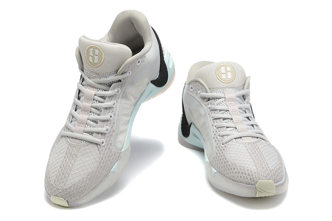 Nike Sabrina 1 'Ionic' 
