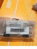 Ролик нажимной в сборе XEROX WCP 4110 (059K26730)