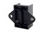 Опора Konica Minolta Support Part для bizhub 8050 65AA11300