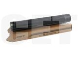Тонер-картридж (CPT, CE08) 106R03765 для XEROX VersaLink C7000 (CET) Black, 150г, 10700 стр., CET141694