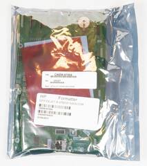 Плата форматера HP PW X576dw (CN598-67054/CN598-80025)