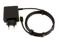 Сетевые адаптеры