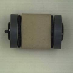 Ролик захвата из кассеты в сборе Samsung ML-3560, 3561N, Phaser 3500  (JC97-02233A, 022N02177)