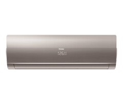 Haier HSU-24HFF103/R3-G/HSU-24HUF103/R3