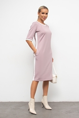 Платье Тамила №2 Valentina