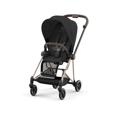 Cybex platinum stroller price cheap