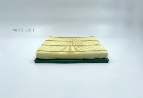 Фильтр воздушный BIG  GB-916