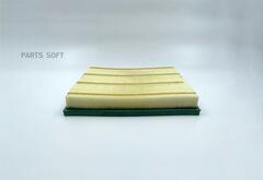 Фильтр воздушный BIG  GB-916