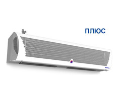 ТЕПЛОМАШ КЭВ-85П4144W Комфорт (Серия 400W)