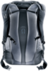 Картинка рюкзак городской Deuter Utilion 34+5 Black - 2