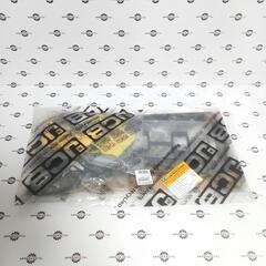 Набор прокладок верхний (На атмосферный двигатель DieselMax) (В составе НЕТ : 320/06053, 320/06036,