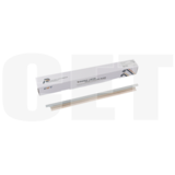Ракель (двухслойный) DU-102C-Blade, DU-104-Blade для Konica Minolta Bizhub PRESS C70hc, Bizhub Pro C500 (CET), CET281100