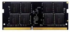 Оперативная память Geil GS48GB2666C19S ОЕМ 8Gb