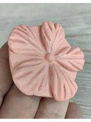 Молд пластиковый 