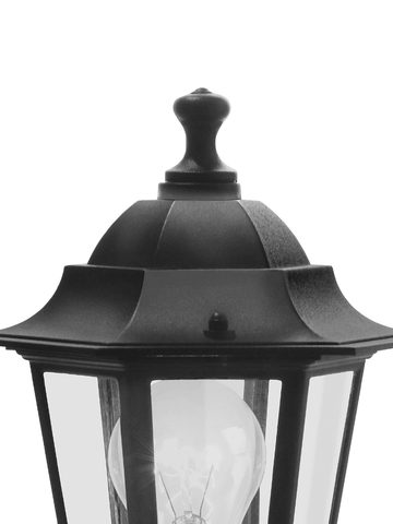 Ландшафтный светильник Eglo LATERNA 4 22472