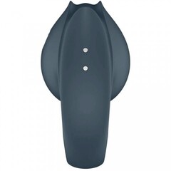 Вибратор на палец Satisfyer Perfect Pair 2