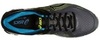 Кроссовки беговые Asics Gel-Kinsei 6 мужские