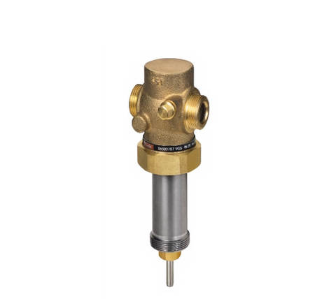 Danfoss VGS 065B0790