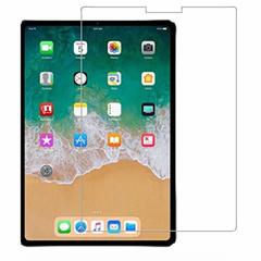 Защитное стекло Tempered Glass 9H для Apple iPad Pro 12.9