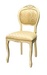 Стулья из массива Стулья Красный холм