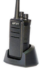 Радиостанция Аргут А-43