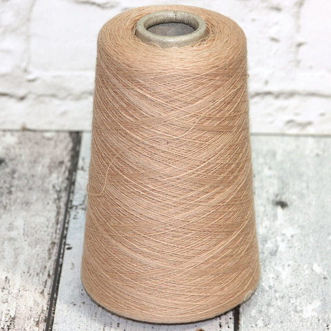 Меринос NEW MILL / SUPERSOFT 1/15 пудровый