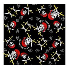 Купить Бандана 