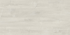 Кварц виниловый ламинат Pergo Optimum Glue Classic plank Дуб благородный серый V3201-40164