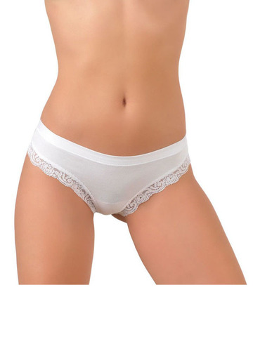 Трусы 519 Perizoma Donna Jadea