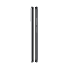 Мобильный телефон Redmi Note 10S 6GB RAM 64GB ROM Onyx Gray