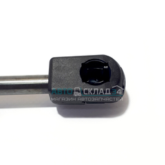 АМОРТИЗАТОР ДВЕРИ 5-ОЙ CEED ED HB, RIO QB HB ZEKKERT