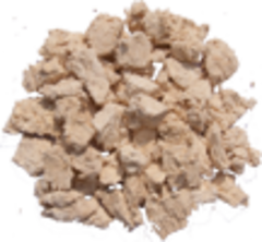 Агарикус, 50 г. (Старослав)