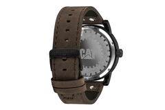 Часы Cat Watch NP.161.35.139