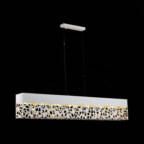 Светильник подвесной ST Luce Fizorio SL1577.503.07
