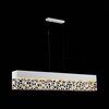 Светильник подвесной ST Luce Fizorio SL1577.503.07