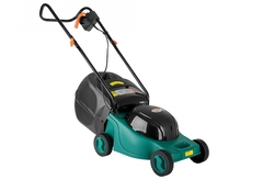 Газонокосилка электрическая Sturm GT3510M