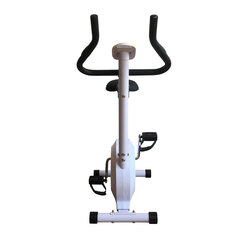 Велотренажер DFC SV-5578