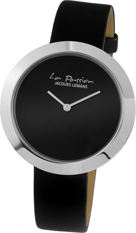 Наручные часы Jacques Lemans LP-113A фото