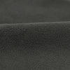 Картинка шарф-труба Skully Wear WB-432 dark grey - 3
