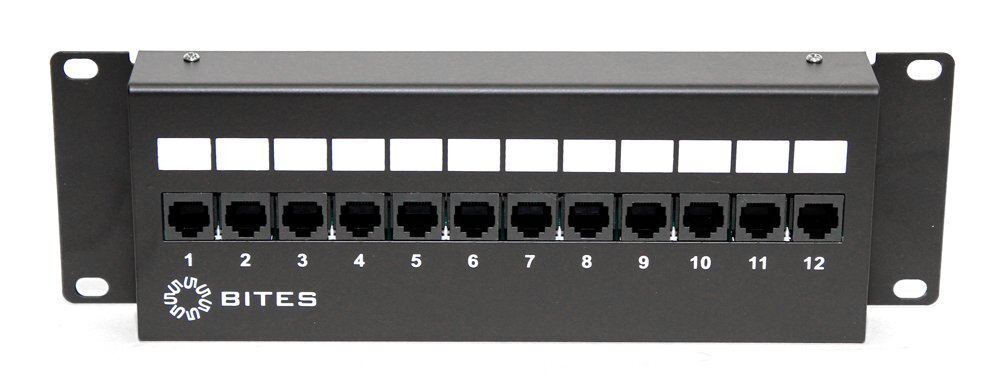 Патч панель настенная 12. Патч-панель 8 портов rj-45. патч-панель 16 портов rj-45. 5bites ppu55-08w utp. патч панель hyperline 12 портов.