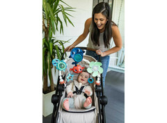 Tiny Love Музыкальная дуга-трансформер Океан (3333140481)